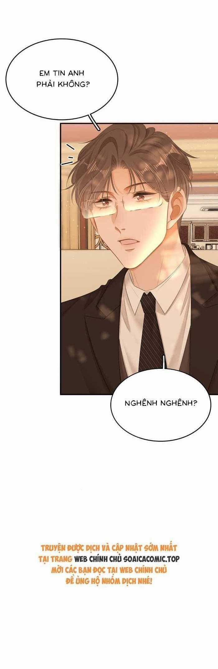 Vưu Vật - Chương 70 - Trang 20