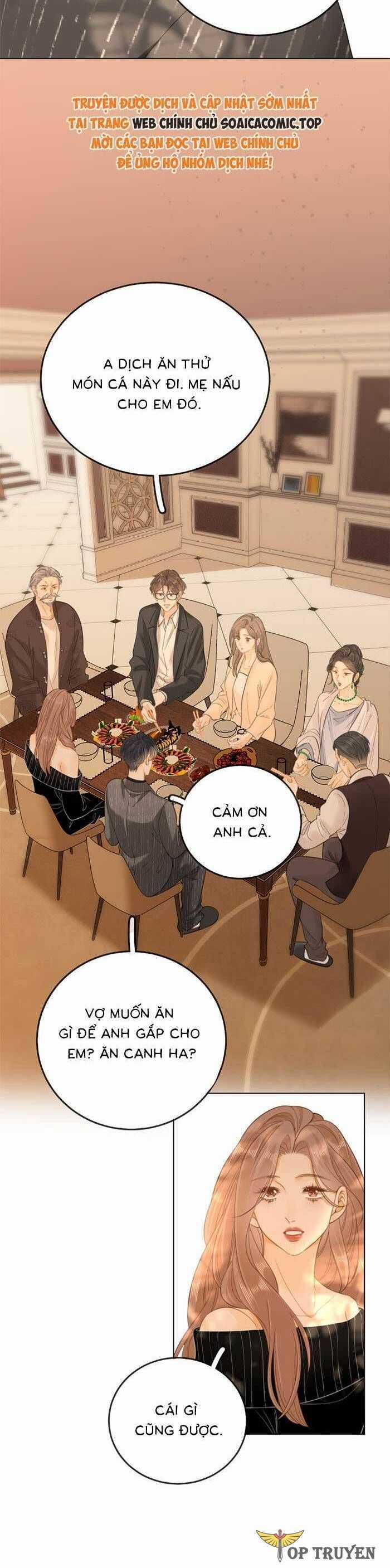 Vưu Vật - Chương 70 - Trang 3