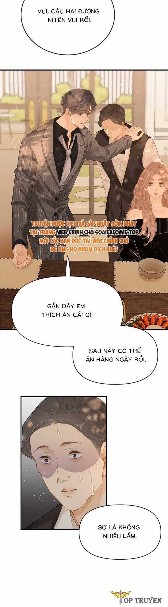 Vưu Vật - Chương 70 - Trang 7