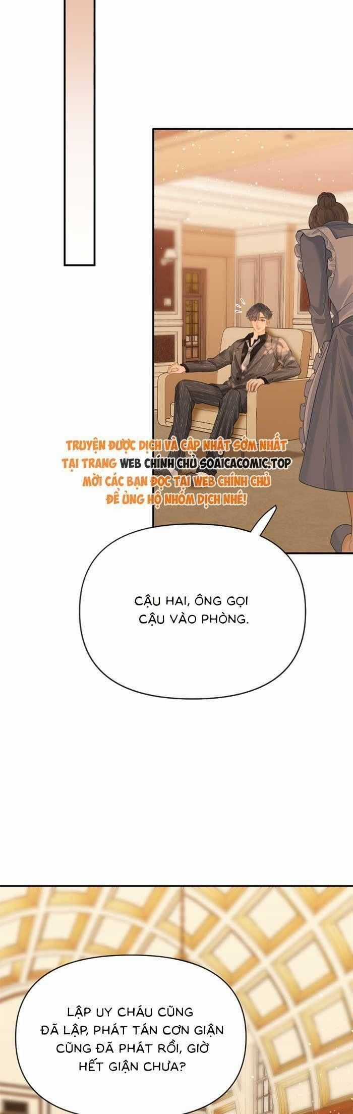 Vưu Vật - Chương 70 - Trang 9