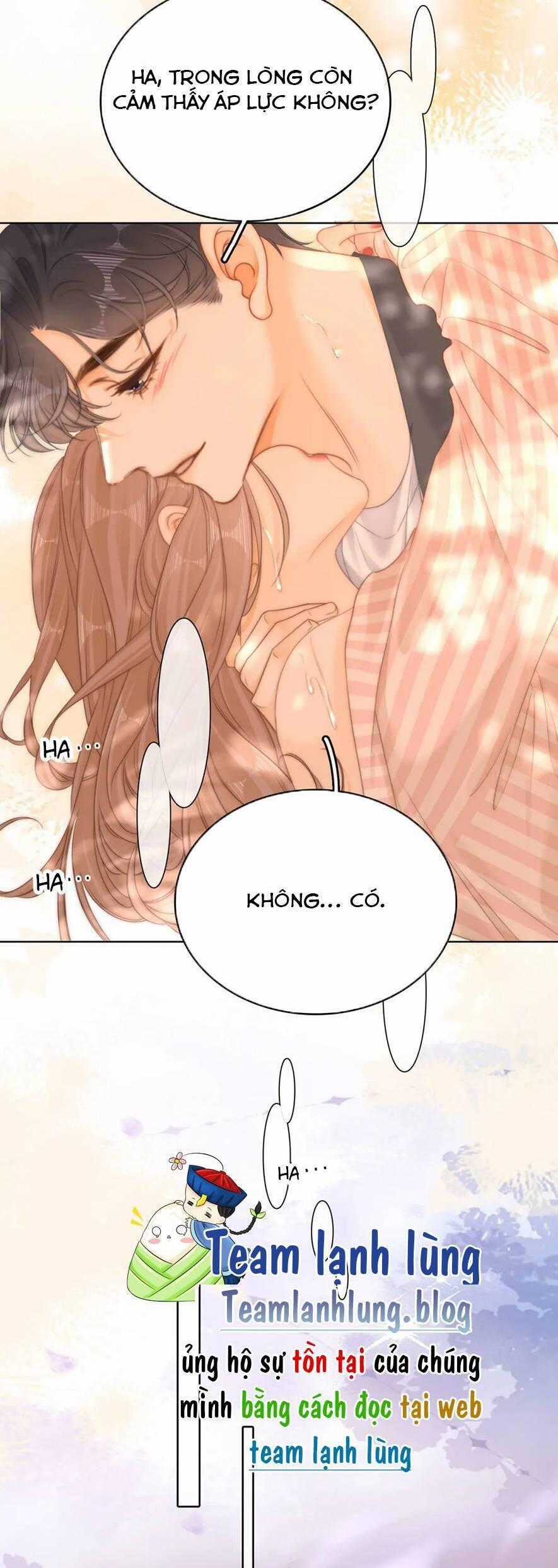 Vưu Vật - Chương 71 - Trang 2