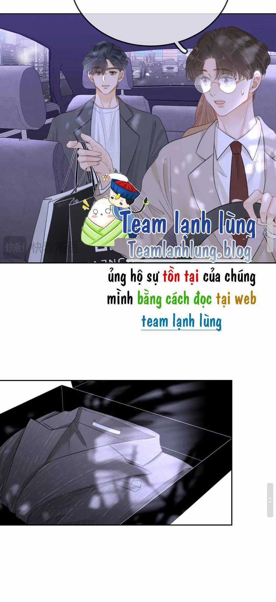 Vưu Vật - Chương 71 - Trang 11