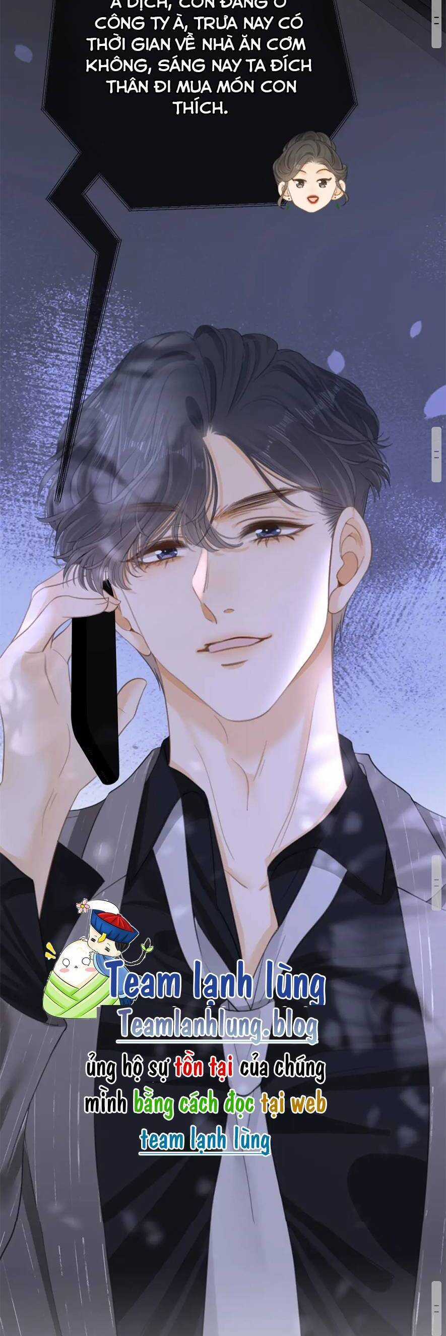 Vưu Vật - Chương 71 - Trang 13