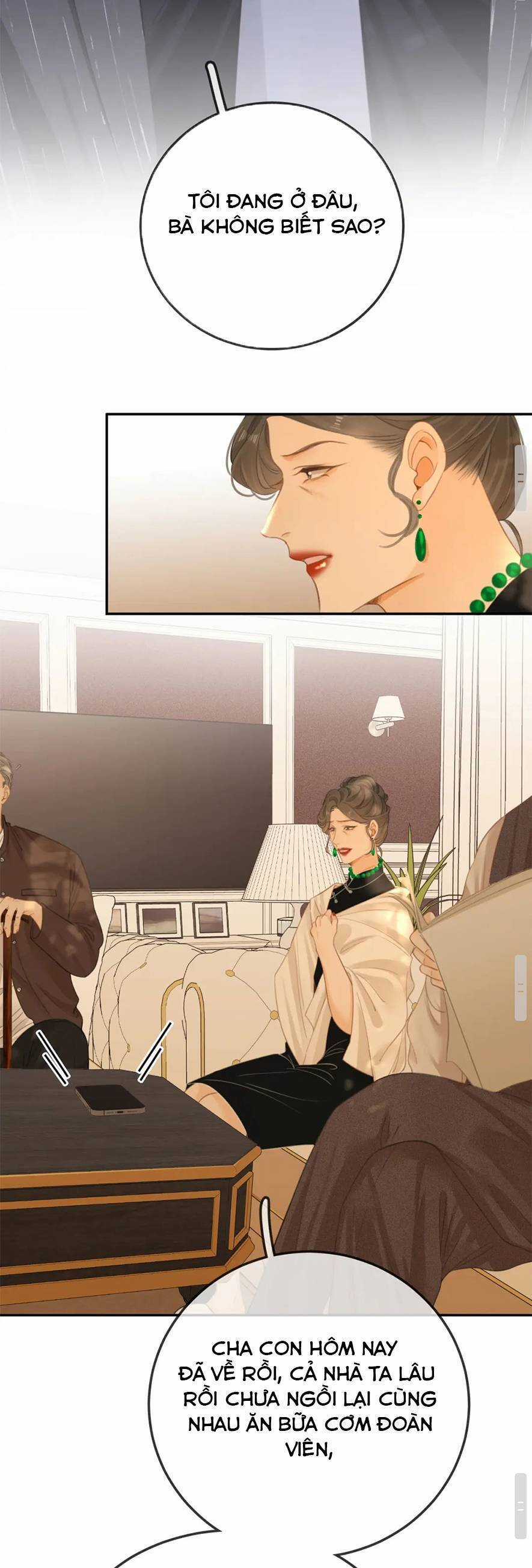 Vưu Vật - Chương 71 - Trang 14