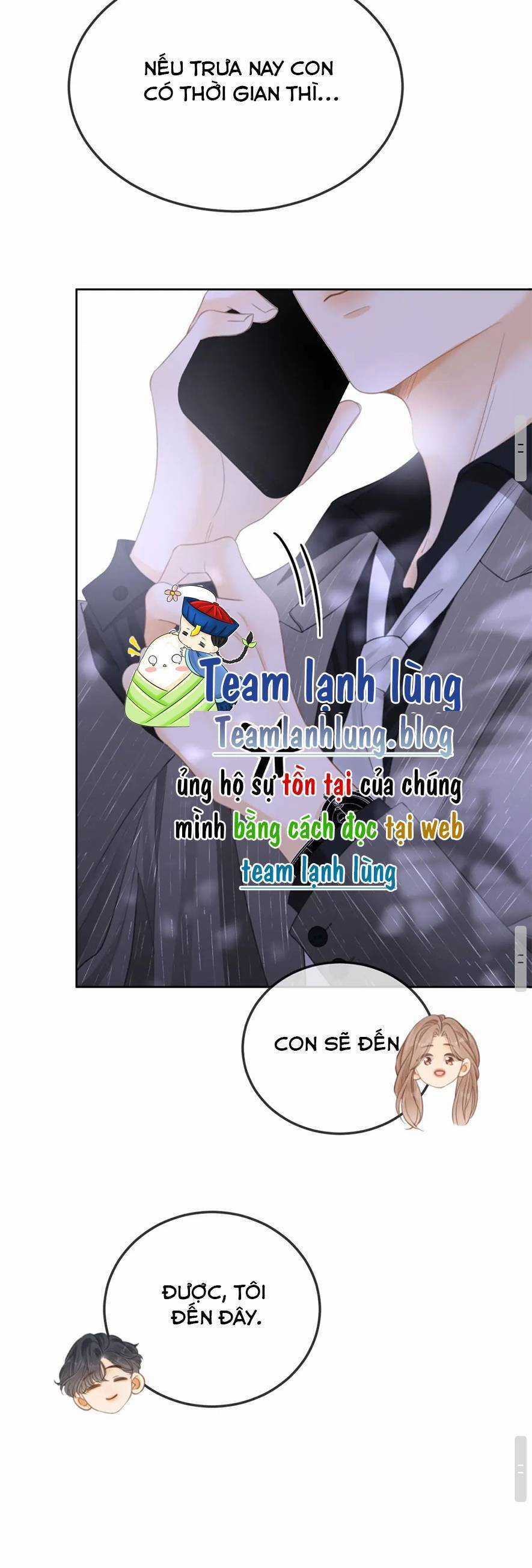 Vưu Vật - Chương 71 - Trang 15