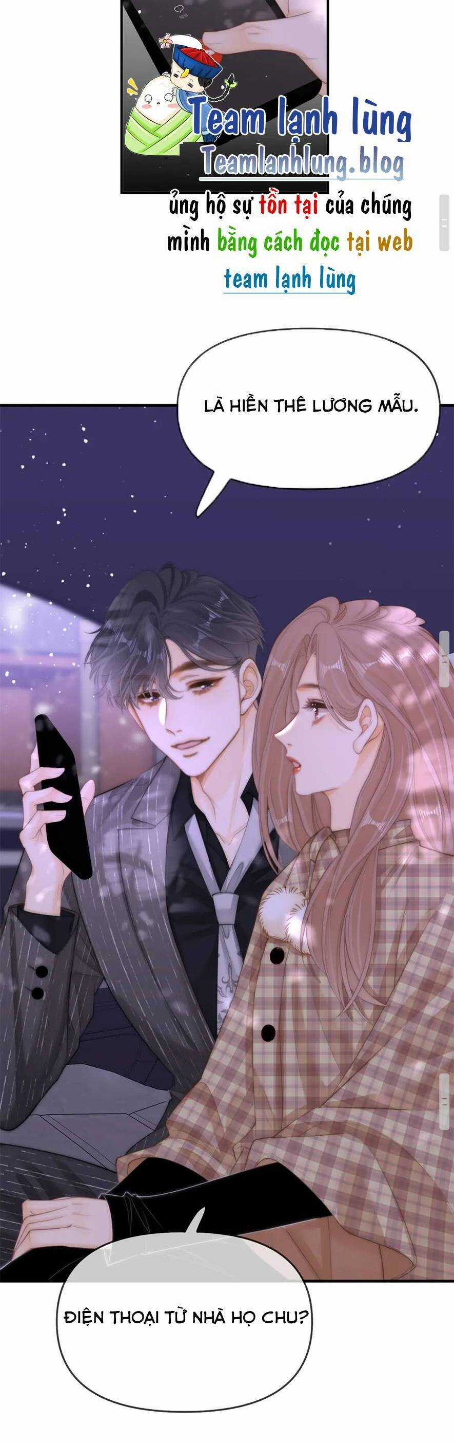 Vưu Vật - Chương 71 - Trang 17