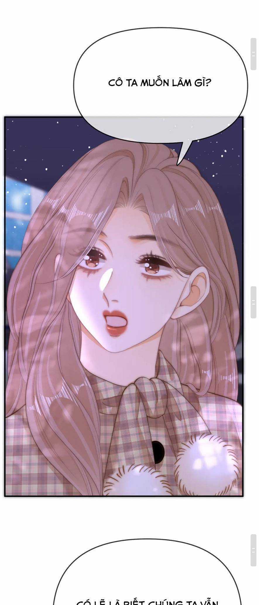 Vưu Vật - Chương 71 - Trang 18