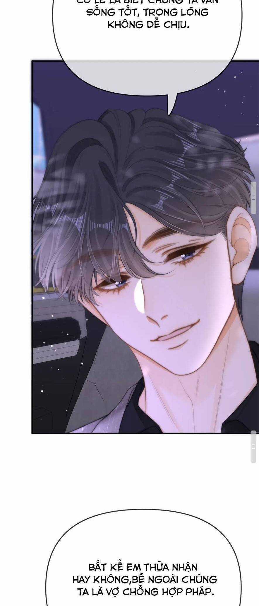 Vưu Vật - Chương 71 - Trang 19