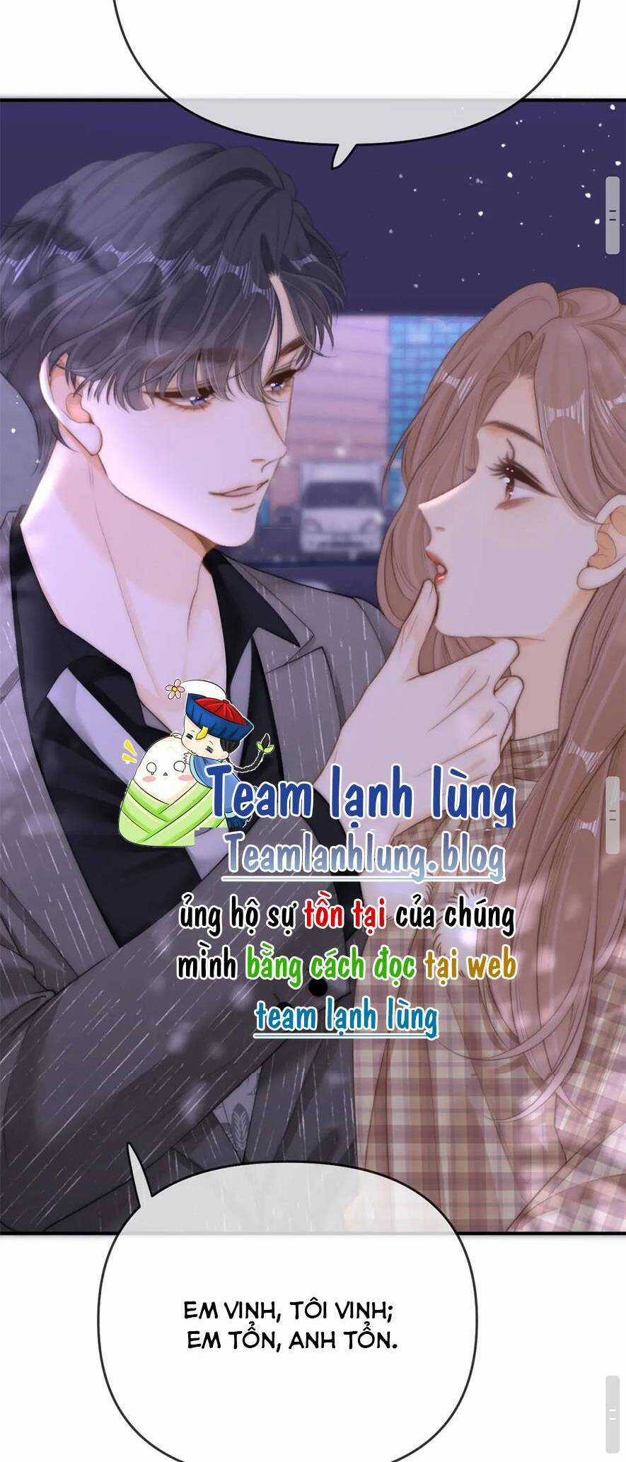 Vưu Vật - Chương 71 - Trang 20