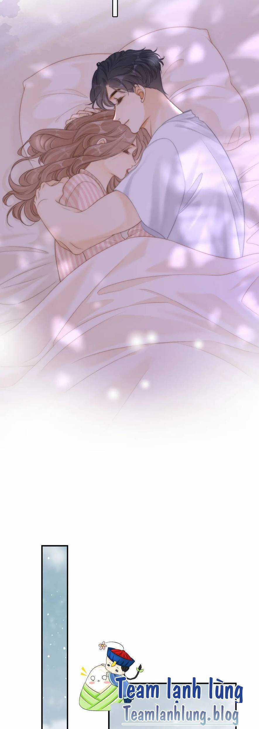 Vưu Vật - Chương 71 - Trang 3