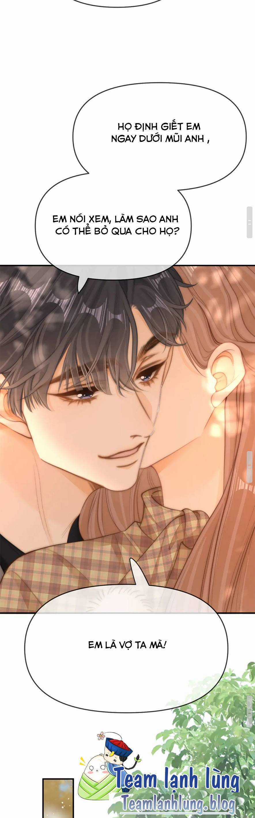 Vưu Vật - Chương 71 - Trang 21