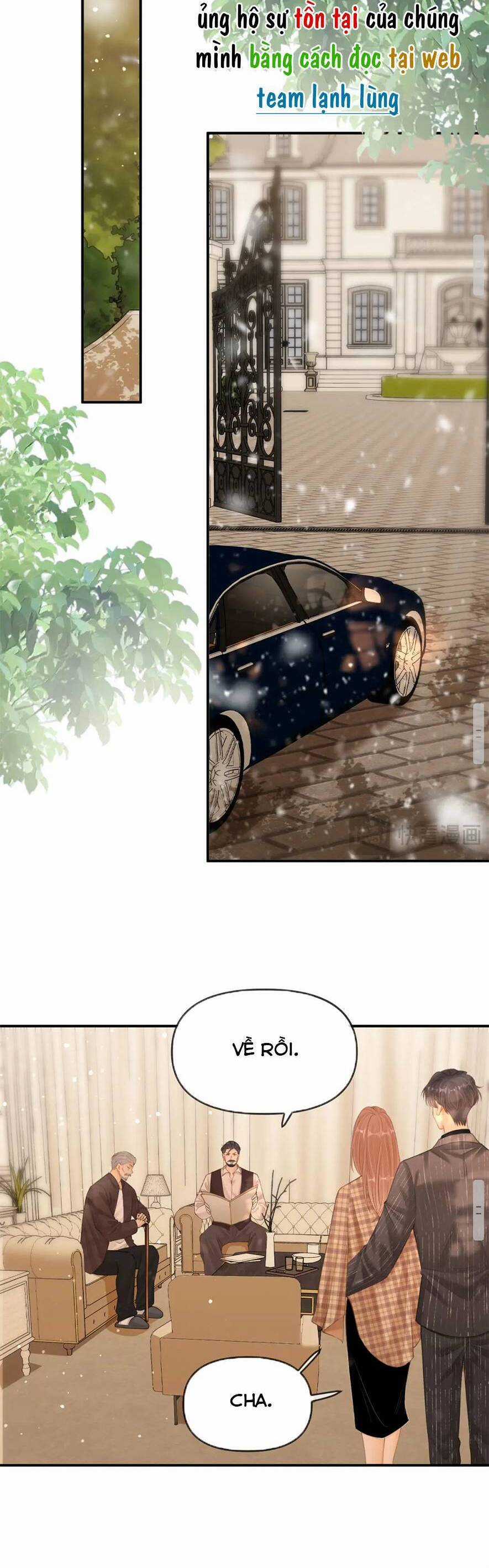 Vưu Vật - Chương 71 - Trang 22
