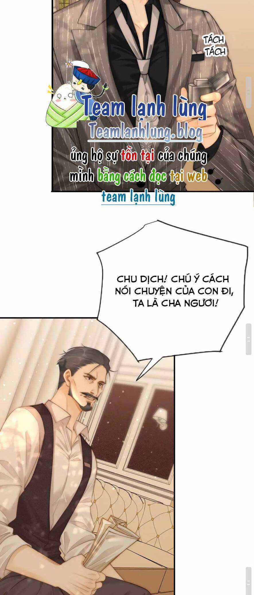 Vưu Vật - Chương 71 - Trang 24