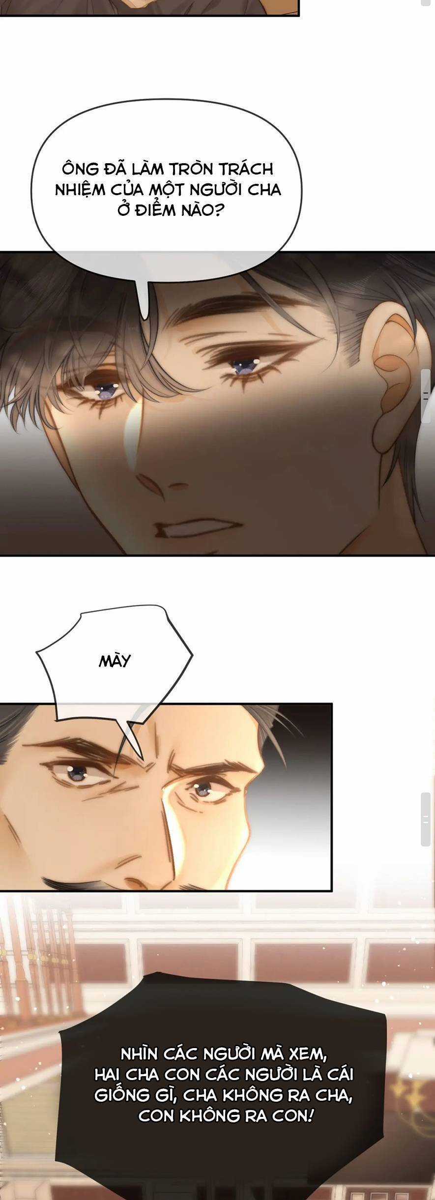 Vưu Vật - Chương 71 - Trang 25