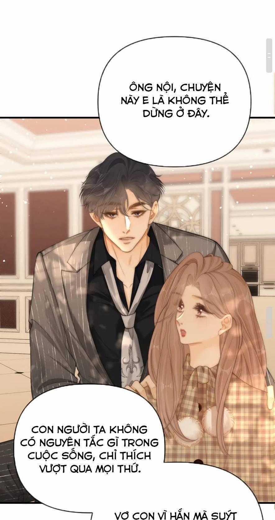 Vưu Vật - Chương 71 - Trang 27