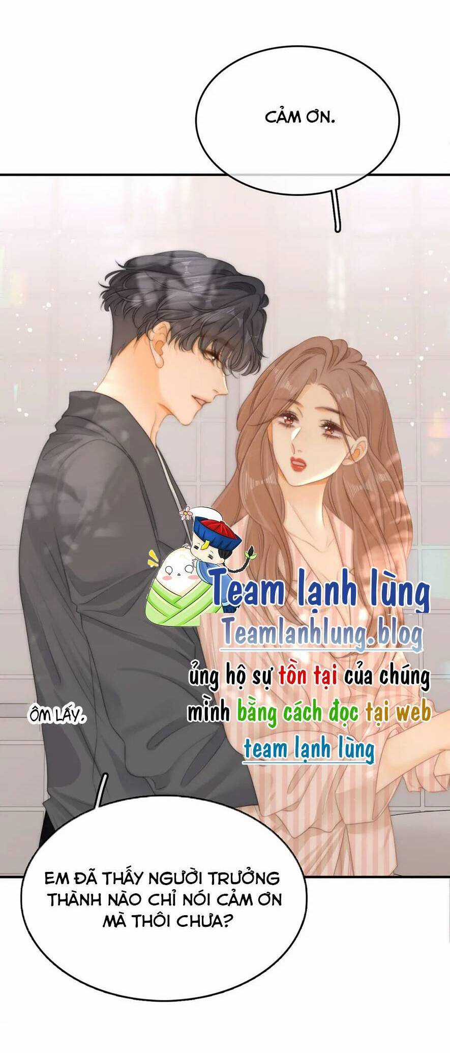Vưu Vật - Chương 71 - Trang 7