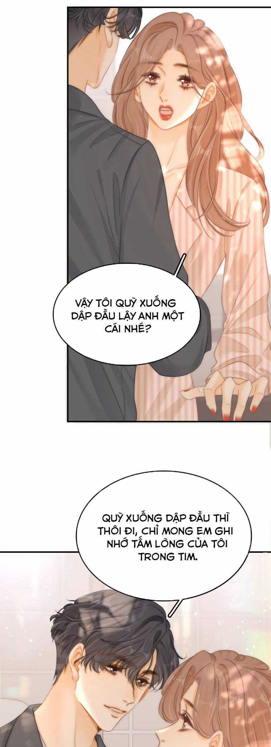 Vưu Vật - Chương 71 - Trang 8