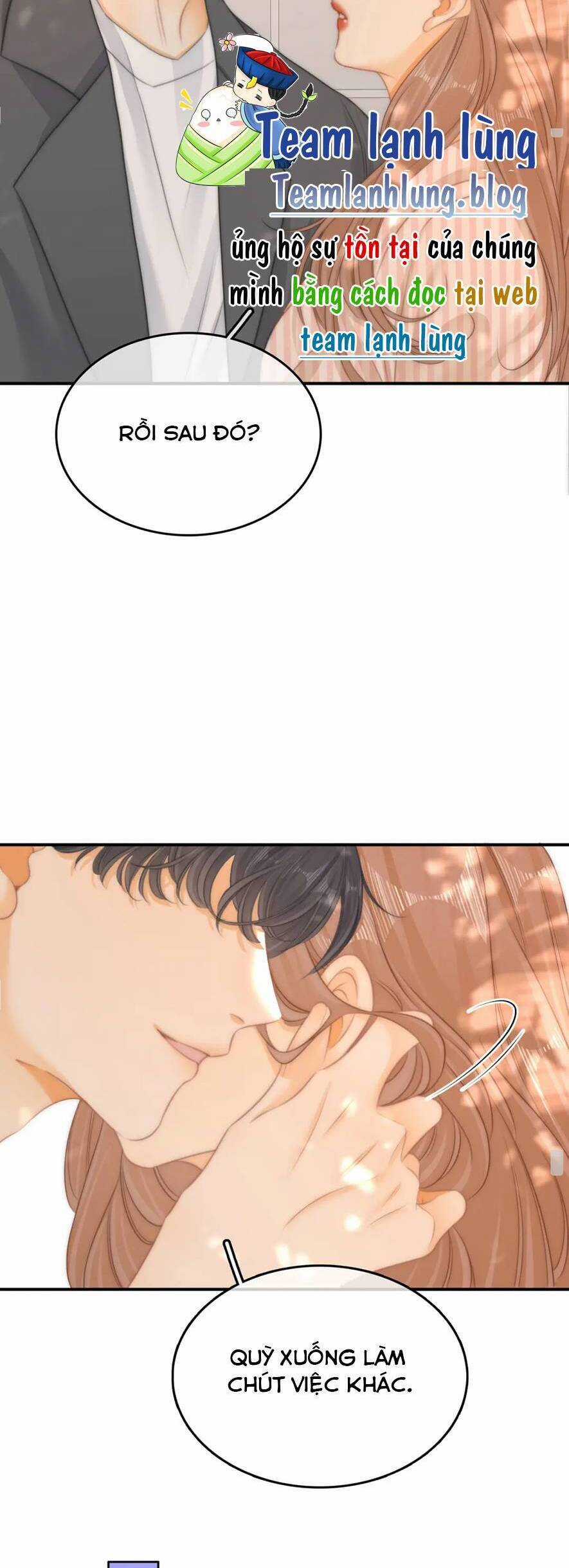 Vưu Vật - Chương 71 - Trang 9