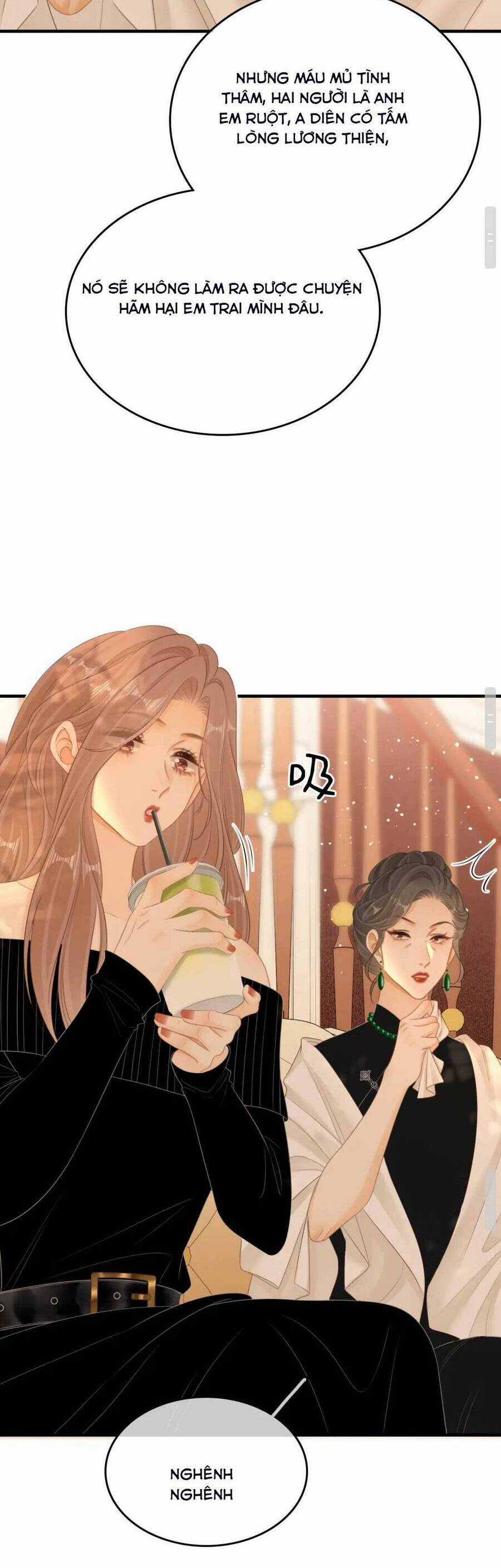 Vưu Vật - Chương 72 - Trang 23