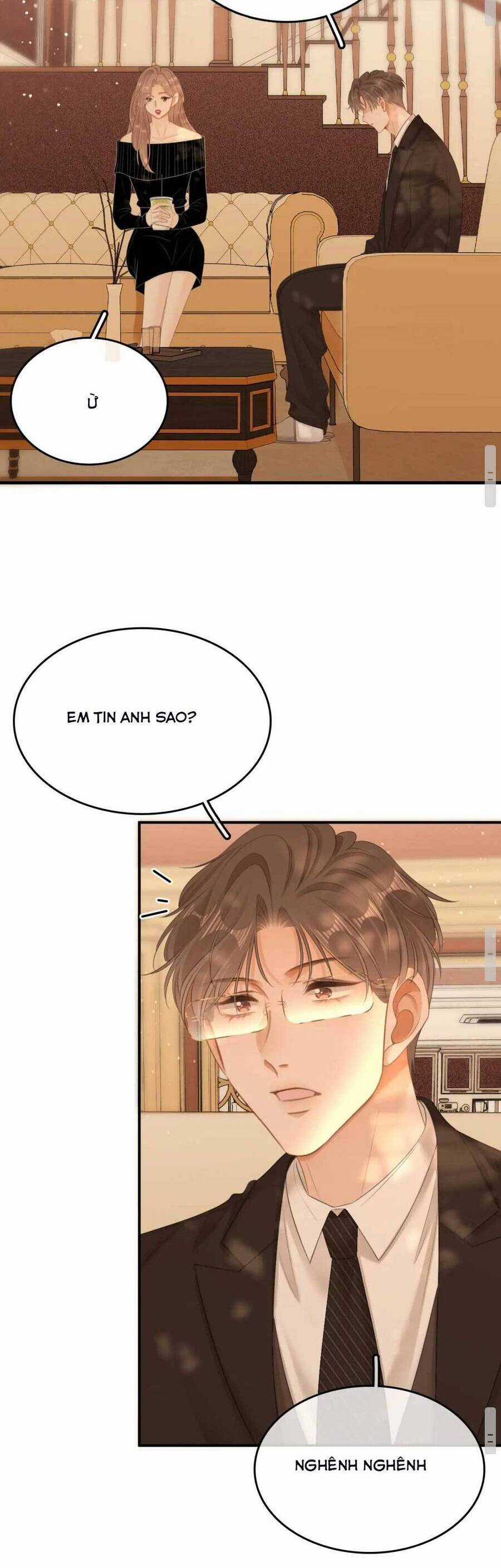 Vưu Vật - Chương 72 - Trang 25