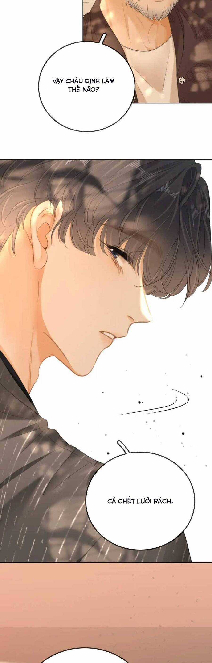 Vưu Vật - Chương 72 - Trang 6
