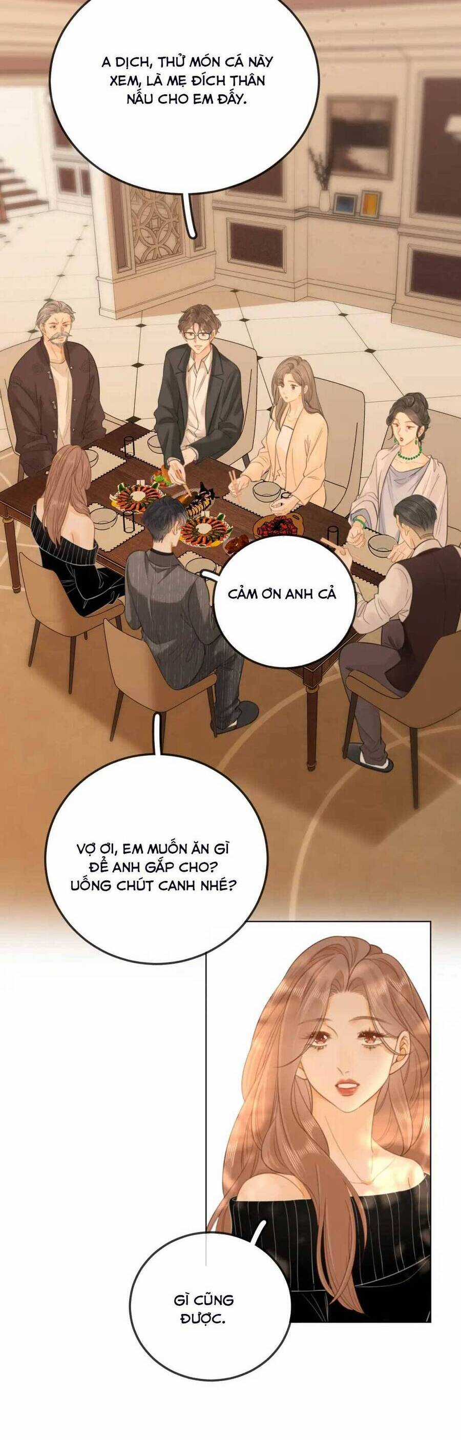 Vưu Vật - Chương 72 - Trang 7