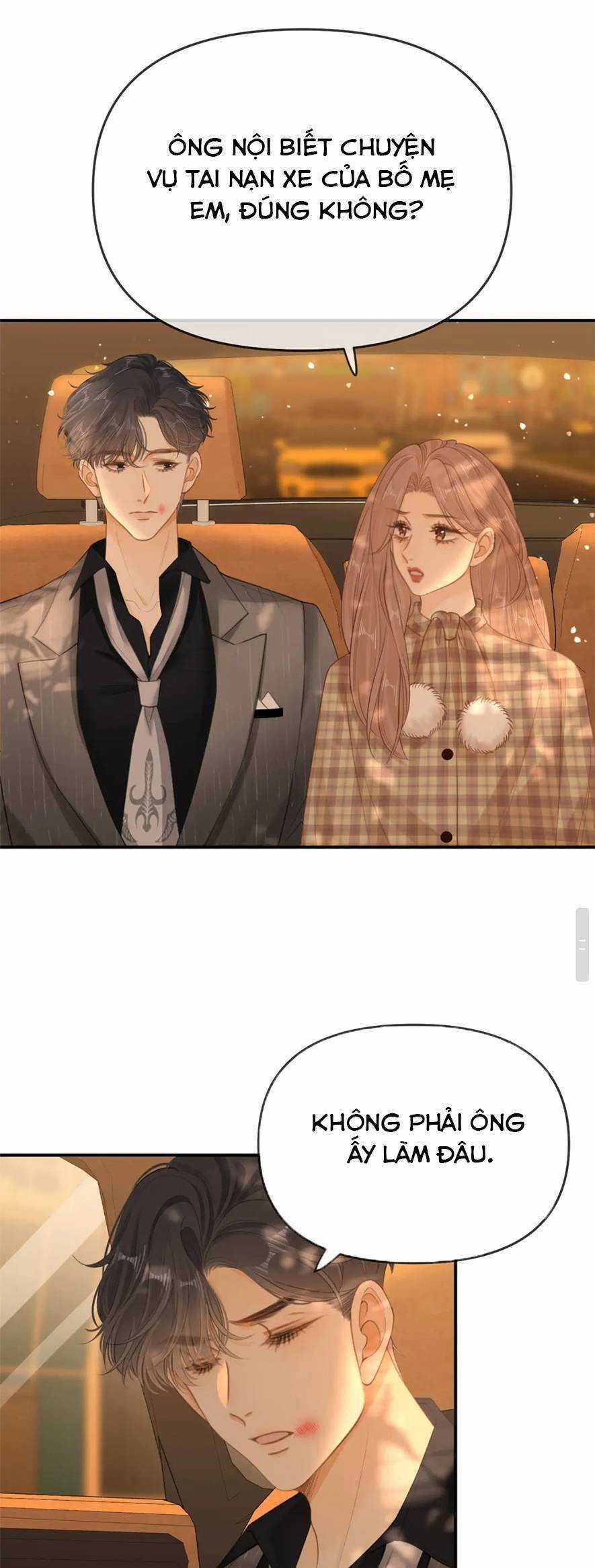 Vưu Vật - Chương 73 - Trang 11