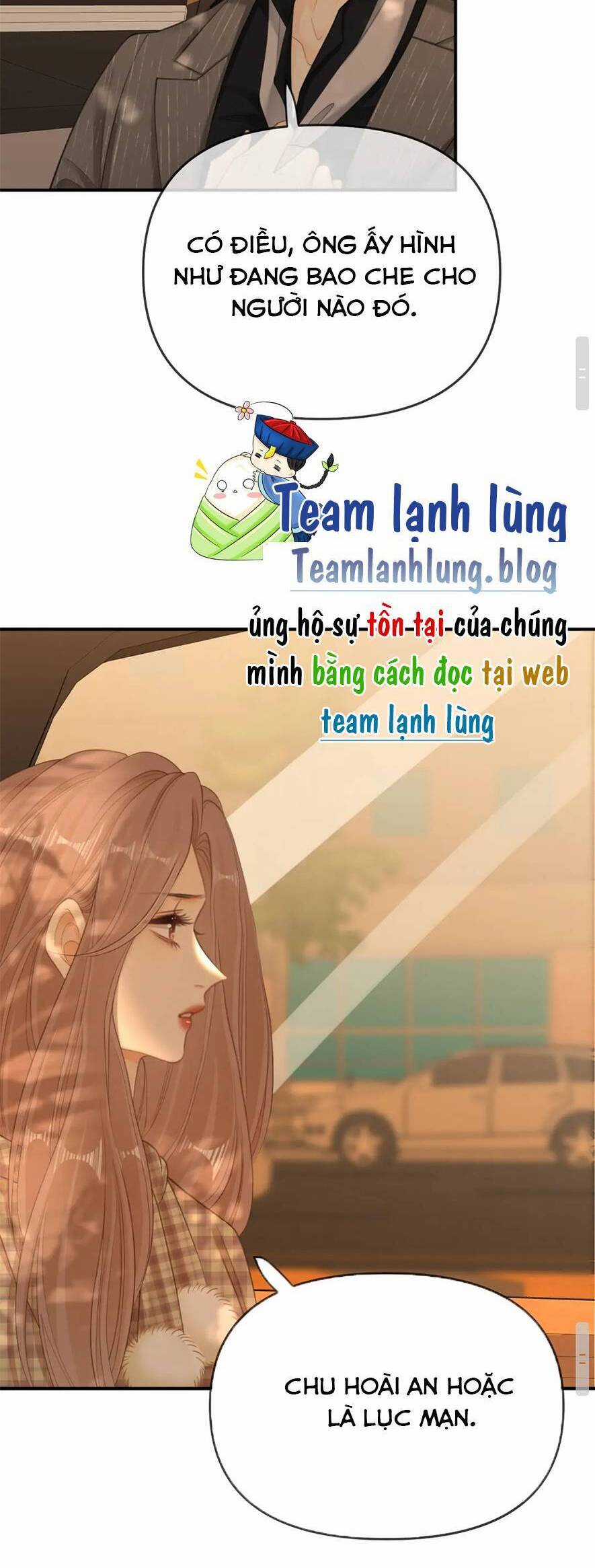Vưu Vật - Chương 73 - Trang 12