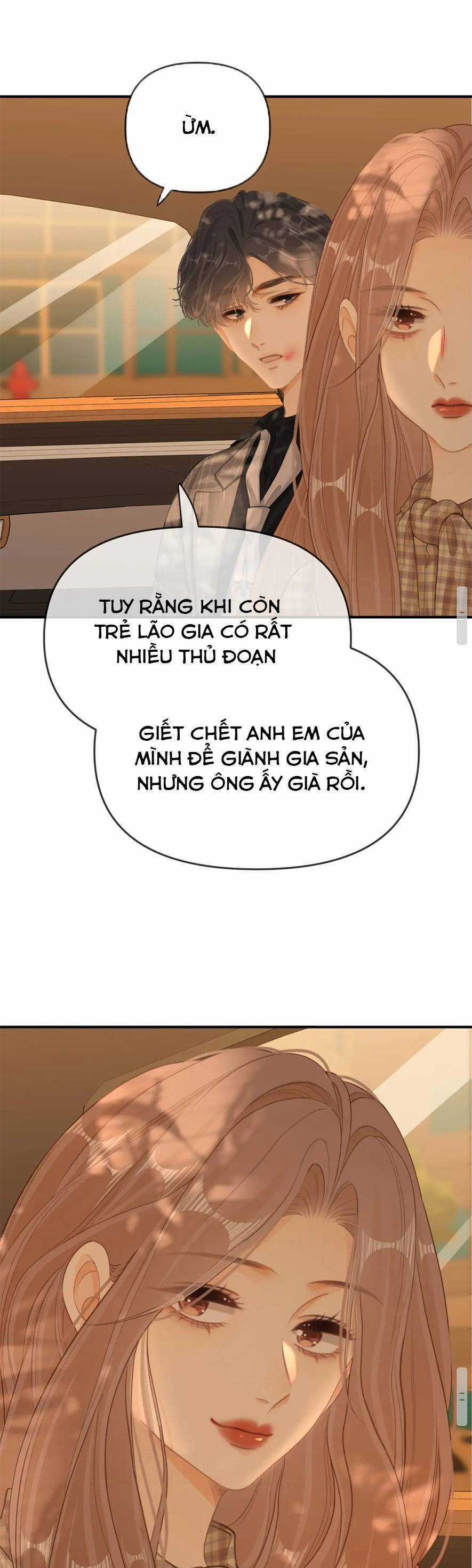 Vưu Vật - Chương 73 - Trang 13