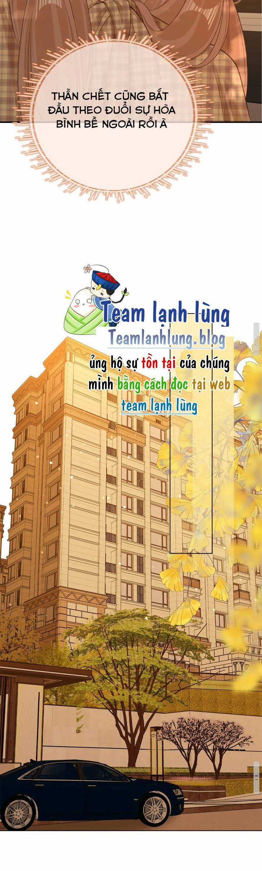 Vưu Vật - Chương 73 - Trang 14