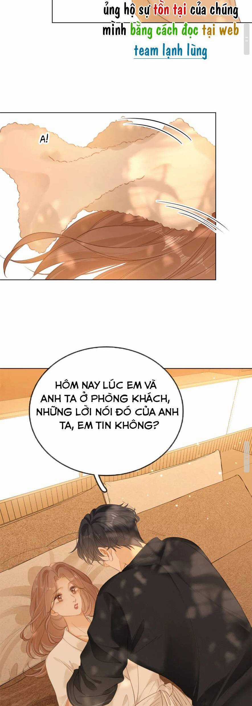 Vưu Vật - Chương 73 - Trang 16