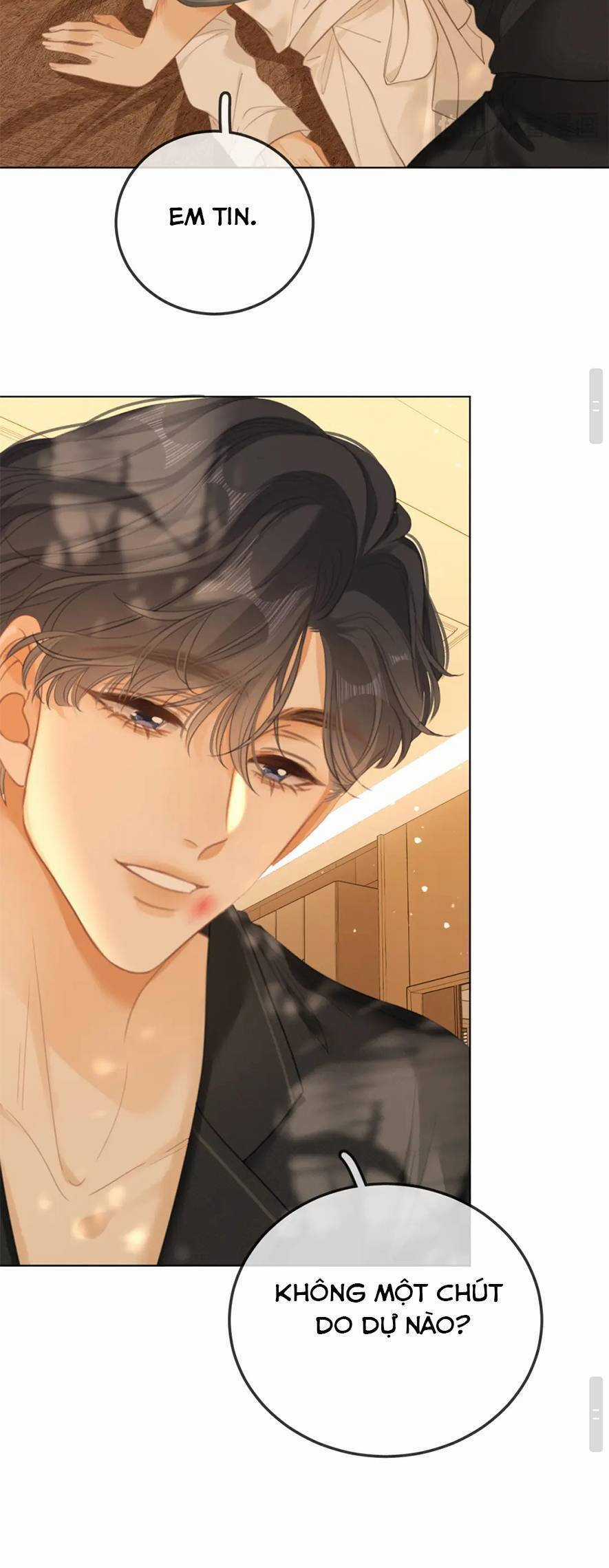 Vưu Vật - Chương 73 - Trang 17