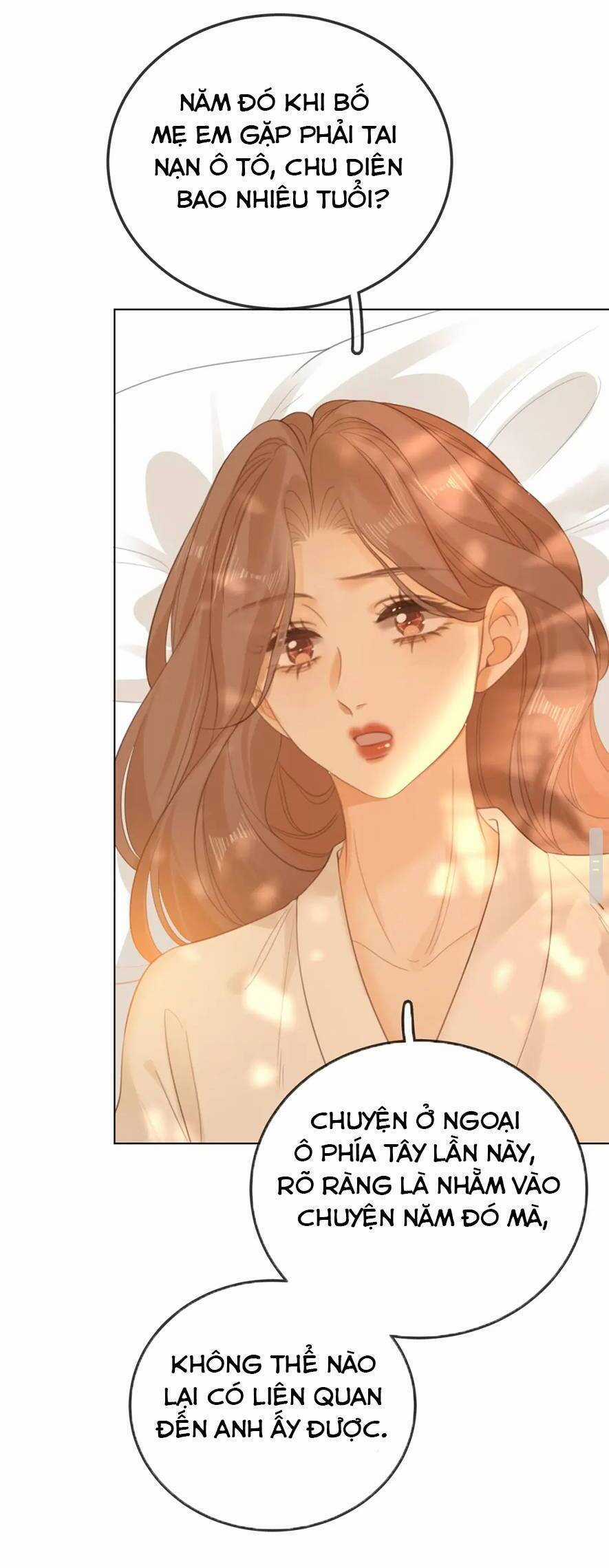 Vưu Vật - Chương 73 - Trang 18