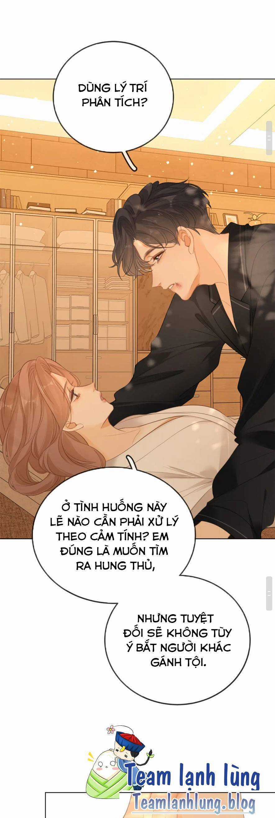 Vưu Vật - Chương 73 - Trang 19