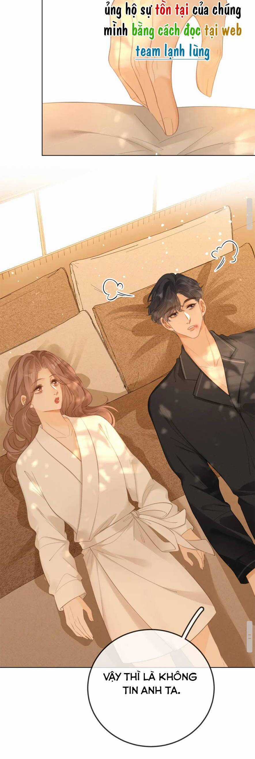 Vưu Vật - Chương 73 - Trang 20