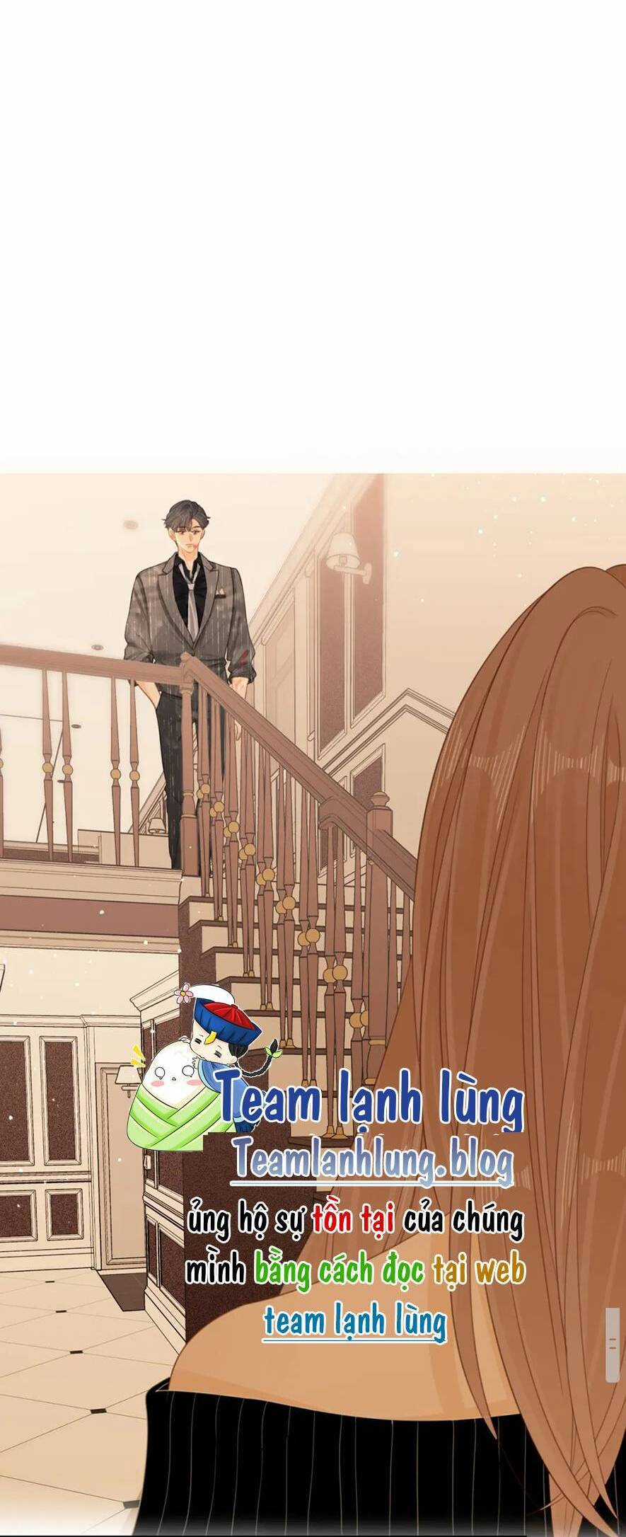 Vưu Vật - Chương 73 - Trang 3