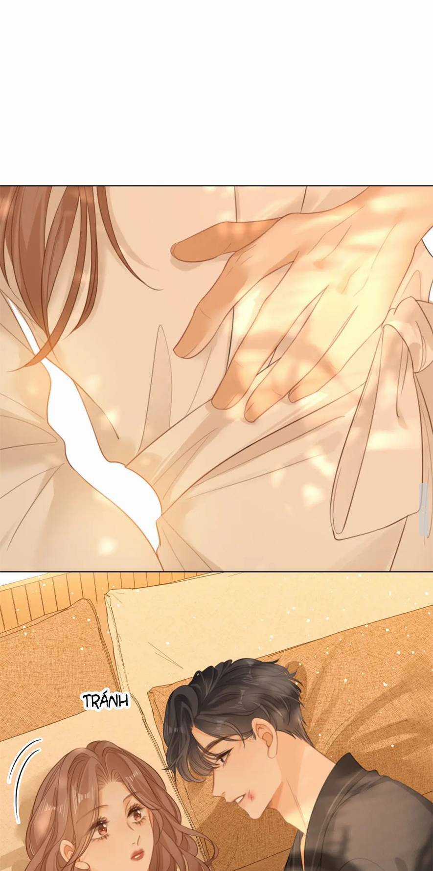 Vưu Vật - Chương 73 - Trang 21