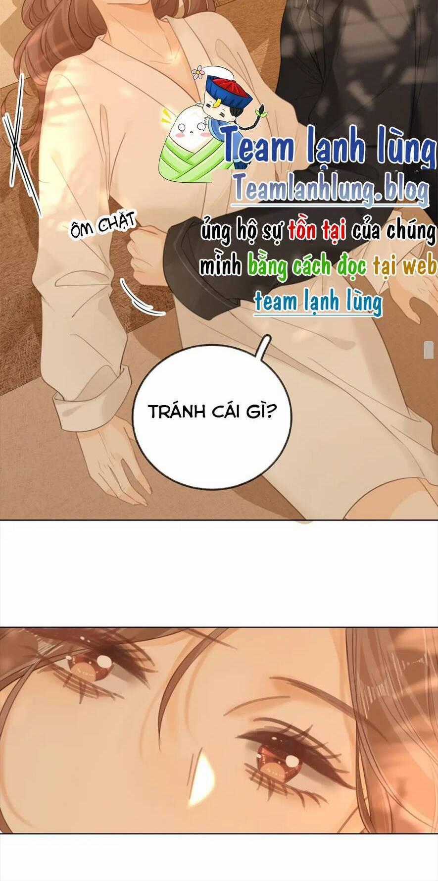 Vưu Vật - Chương 73 - Trang 22