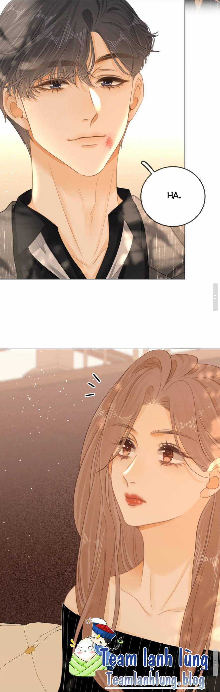 Vưu Vật - Chương 73 - Trang 4