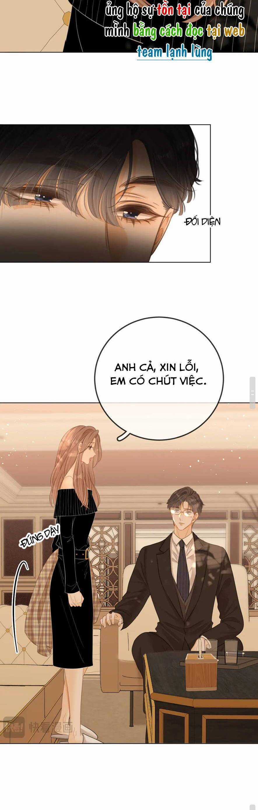 Vưu Vật - Chương 73 - Trang 5