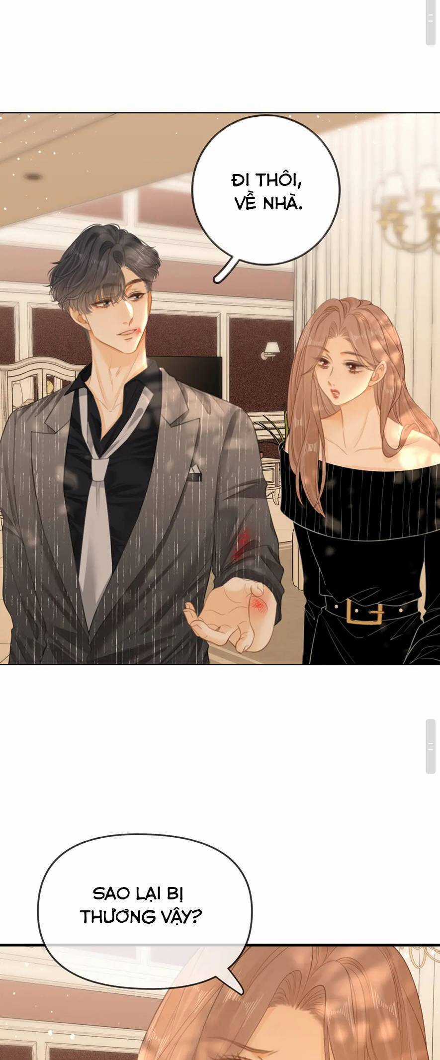 Vưu Vật - Chương 73 - Trang 6