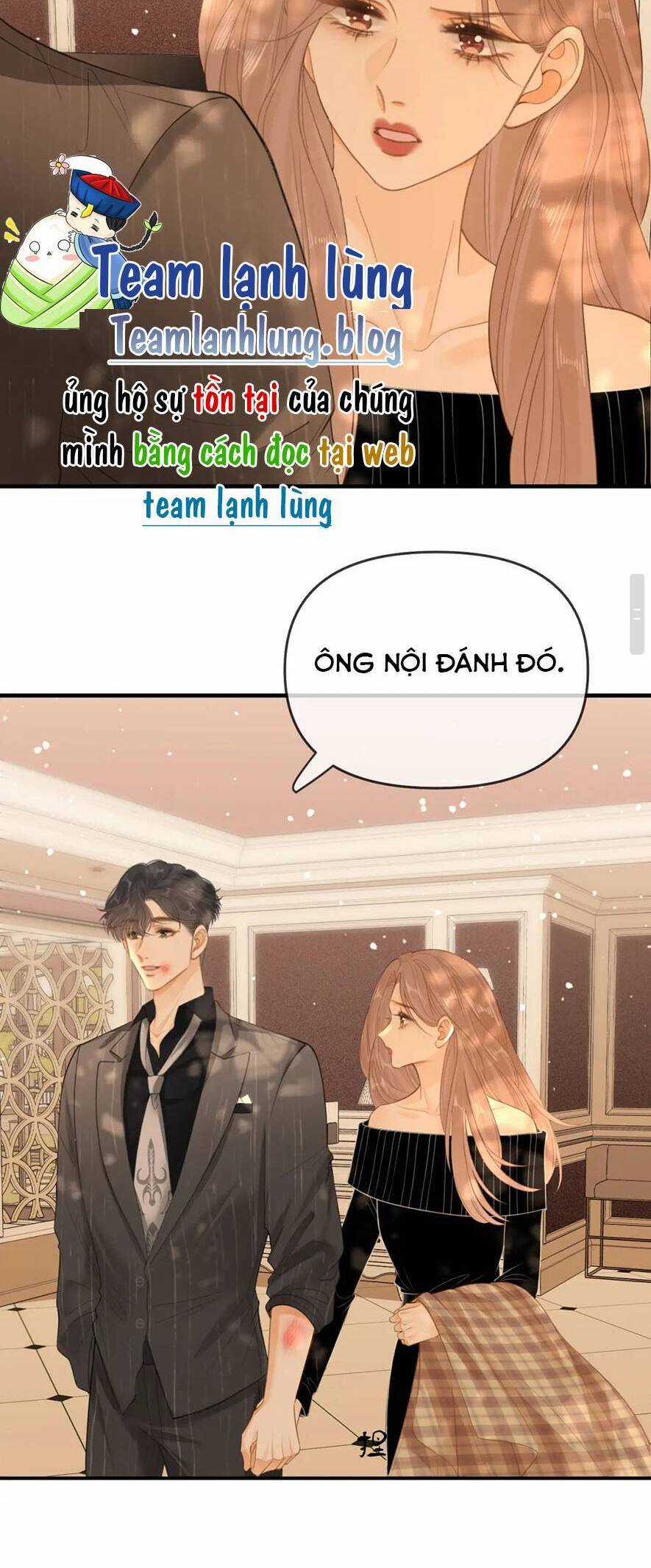 Vưu Vật - Chương 73 - Trang 7