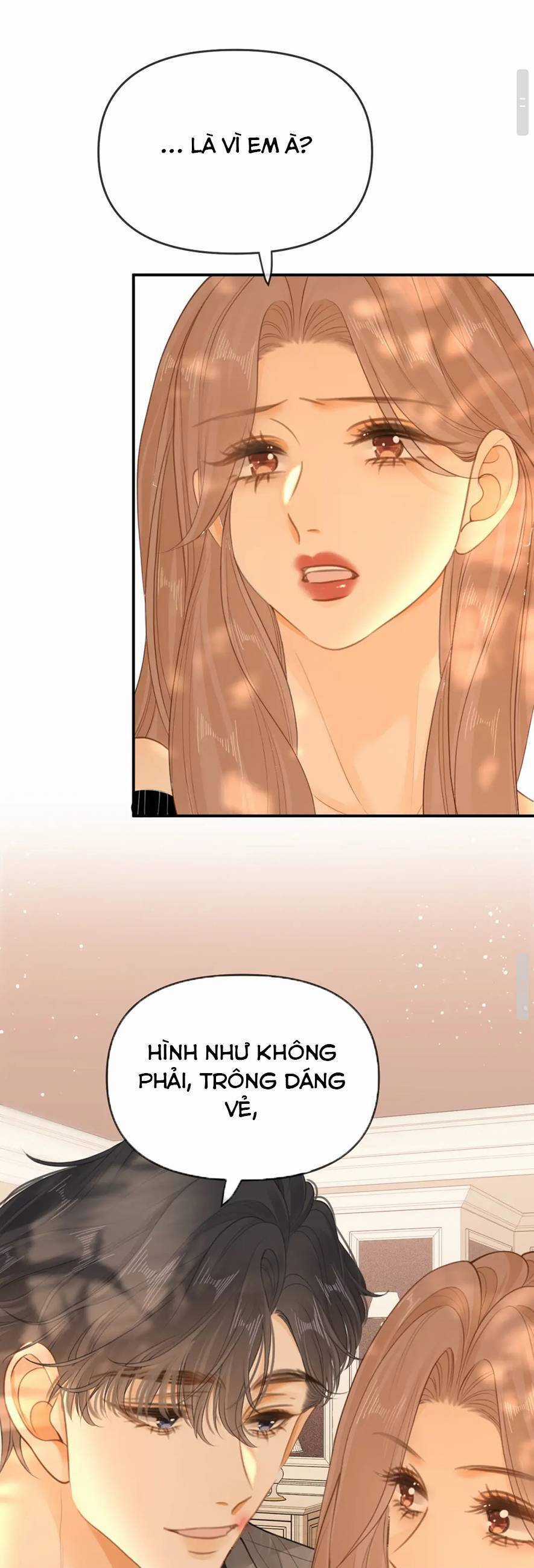 Vưu Vật - Chương 73 - Trang 8