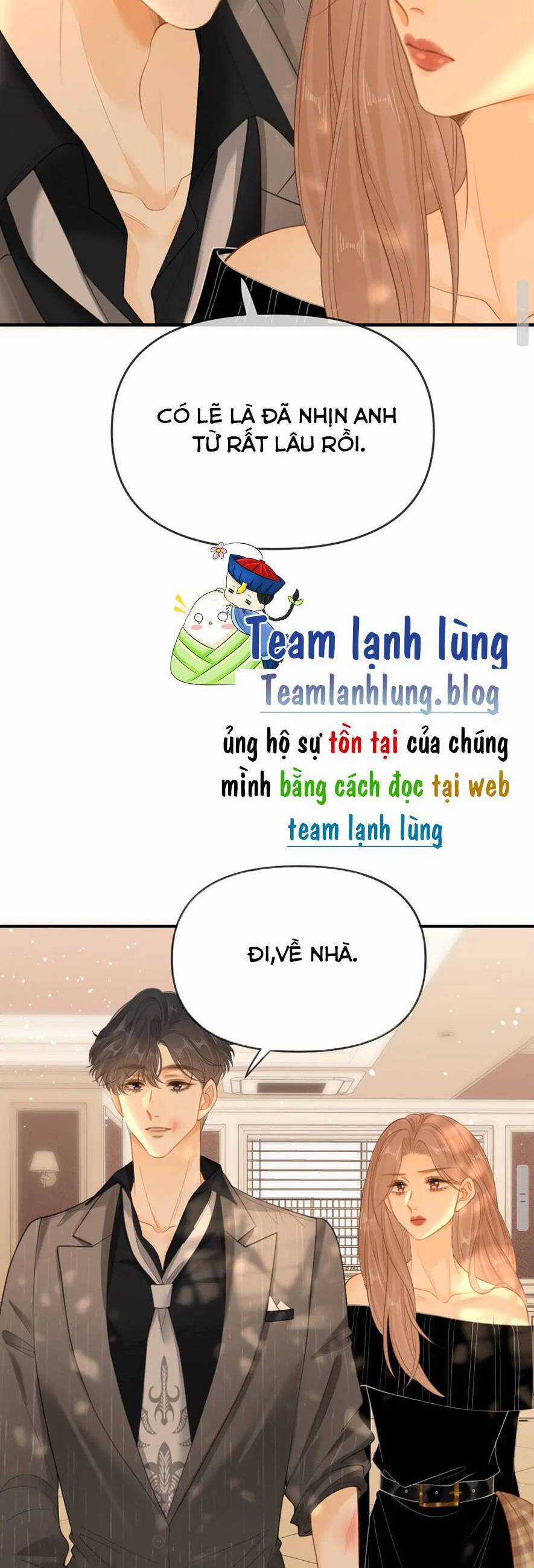 Vưu Vật - Chương 73 - Trang 9