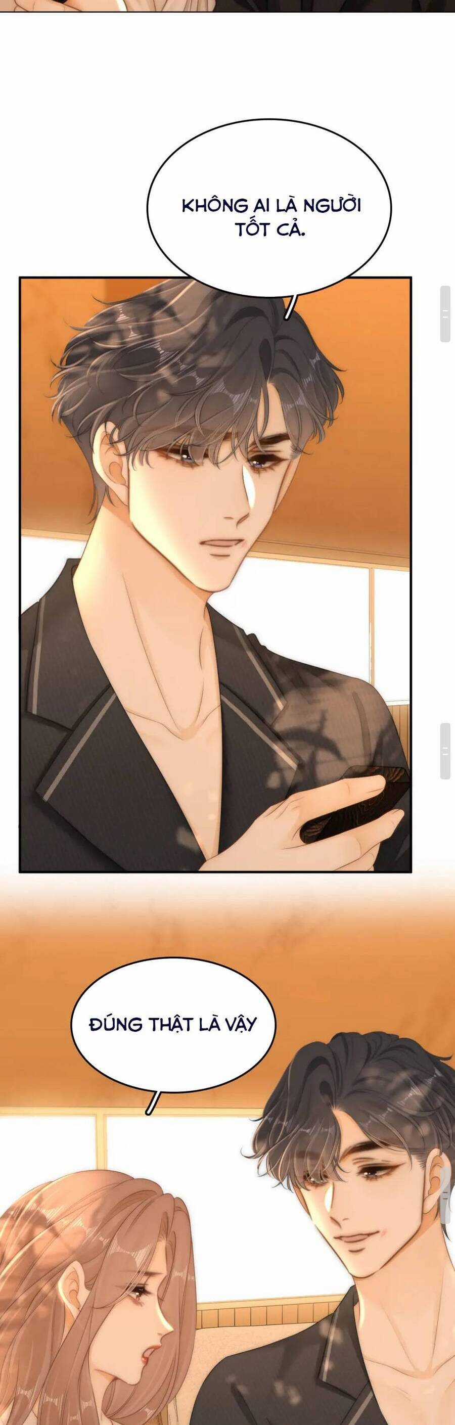 Vưu Vật - Chương 74 - Trang 13