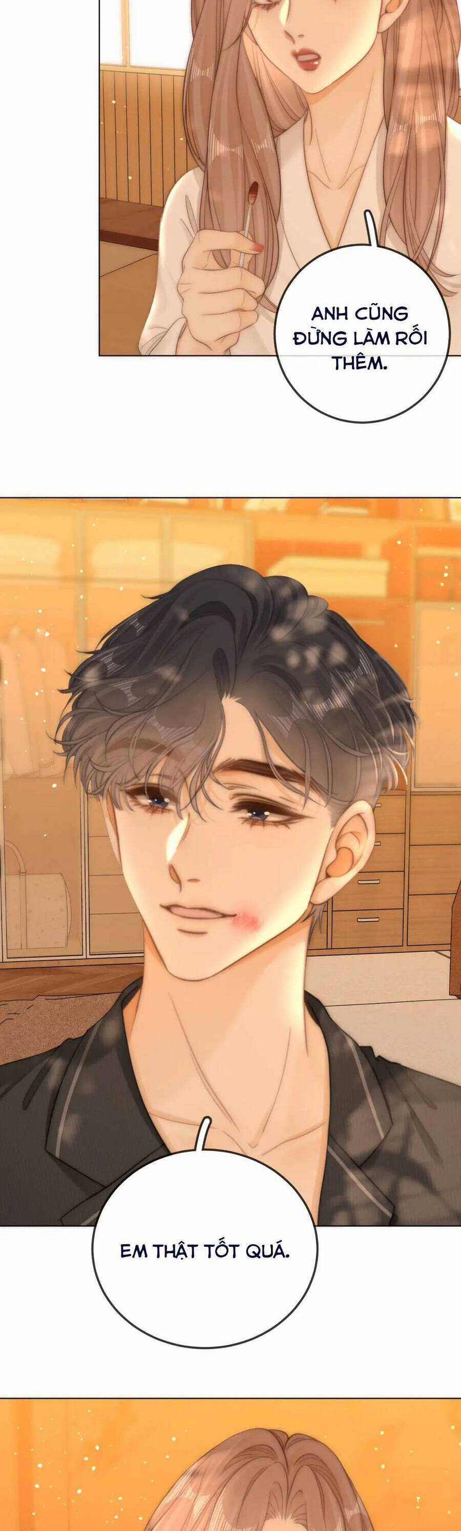 Vưu Vật - Chương 74 - Trang 4