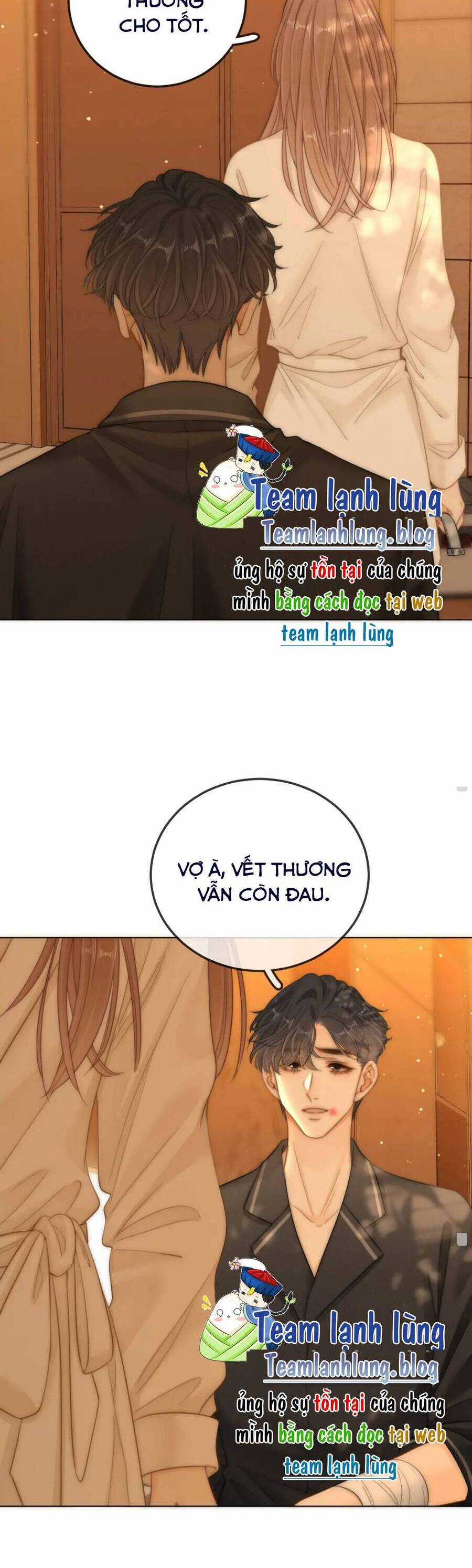 Vưu Vật - Chương 74 - Trang 7