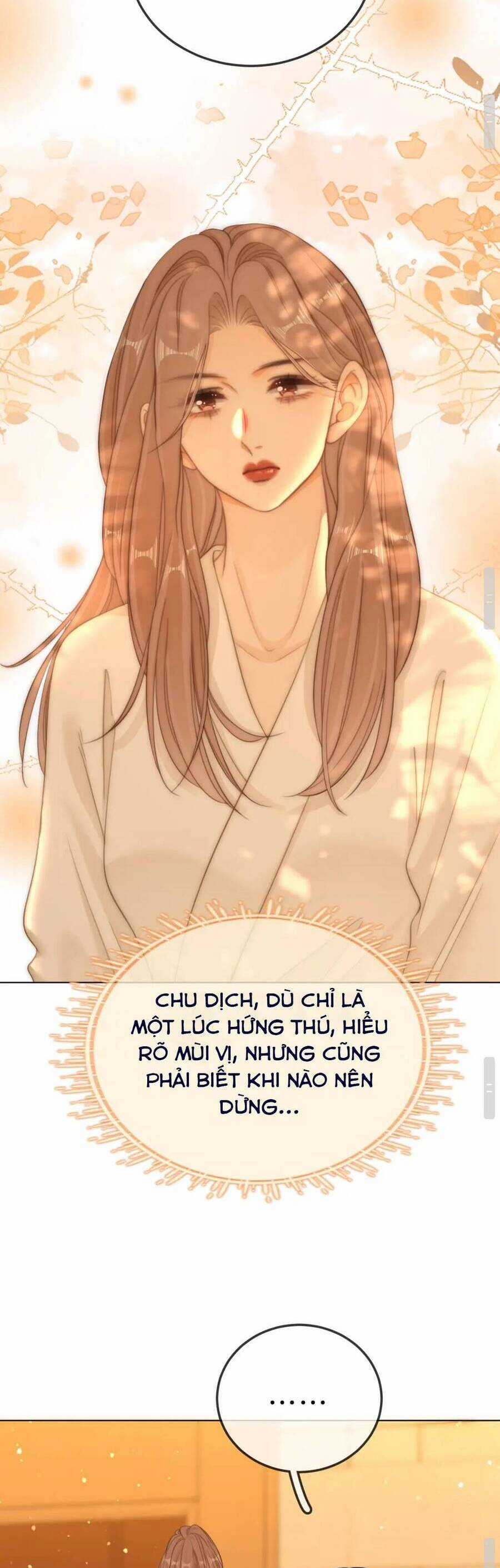 Vưu Vật - Chương 74 - Trang 9