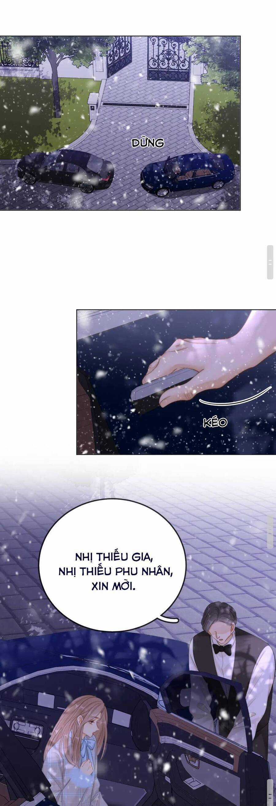 Vưu Vật - Chương 75 - Trang 11