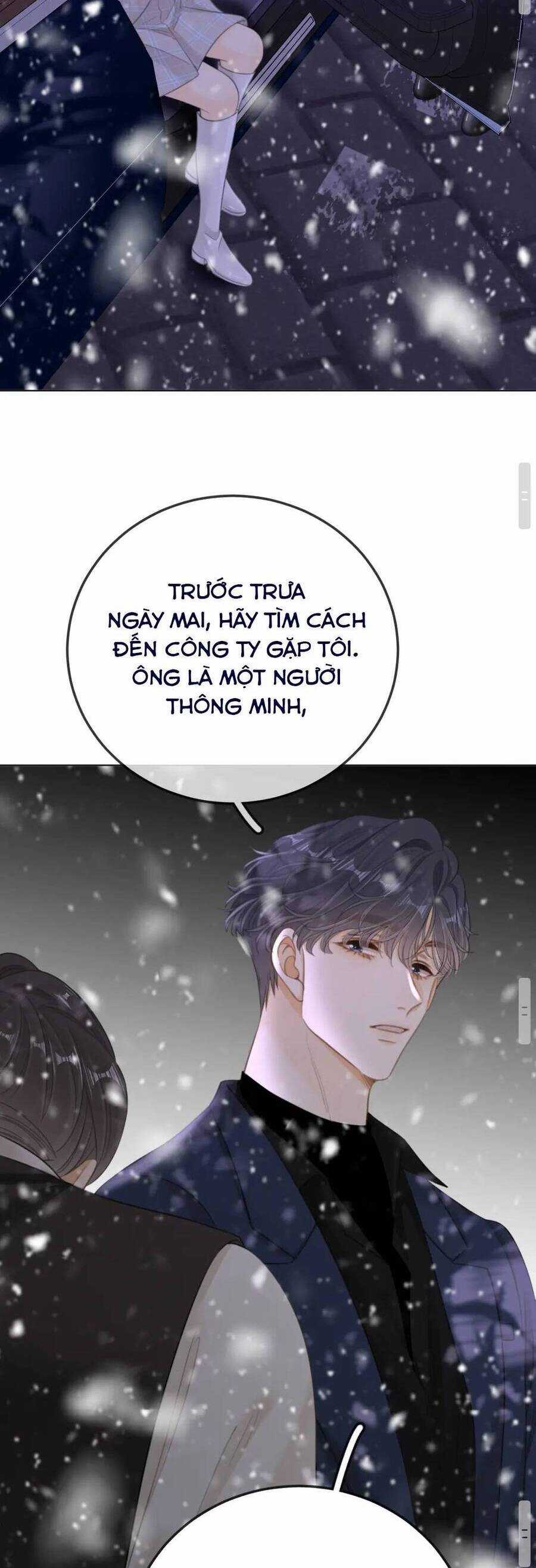 Vưu Vật - Chương 75 - Trang 12